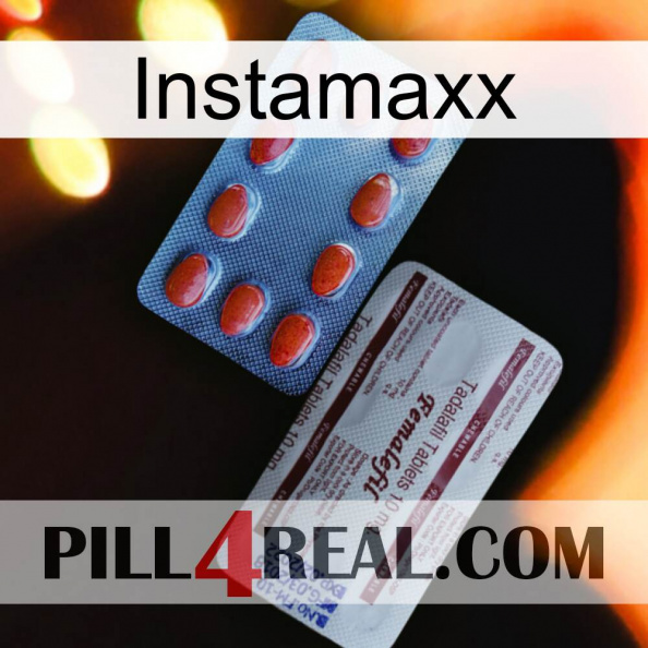 Instamaxx 36